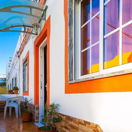 Appartamento B24 - Central Hideaway Gem
