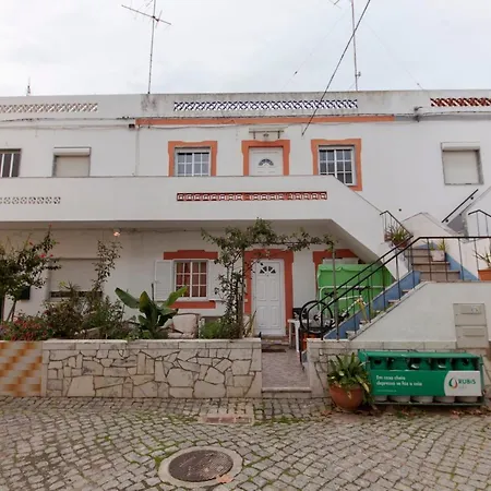 Appartamento B24 - Central Hideaway Gem Lagos