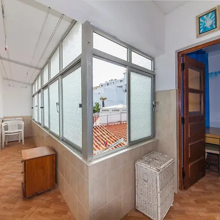 B24 - Central Hideaway Gem *